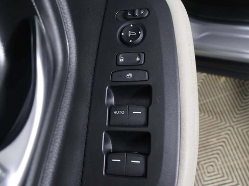 Used 2024 Honda HR-V LX image 29