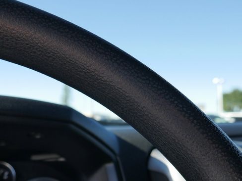 Used 2022 RAM 1500 Classic Warlock w/ Electronics Group image 54