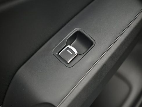 New 2026 Honda Civic Sport image 32