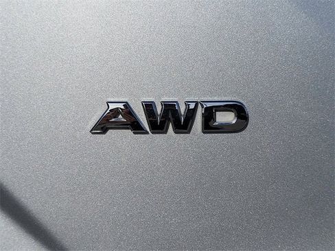 Used 2017 Nissan Murano S w/ Navigation Package image 13