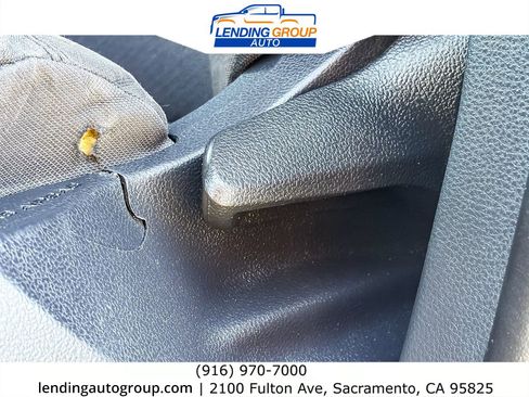 Used 2022 Toyota Tundra SR w/ SR Tow Package image 20