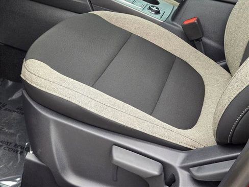 New 2025 Ford Bronco Sport Big Bend image 4