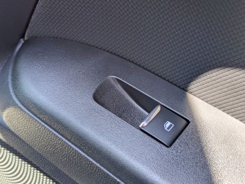 New 2025 Ford Bronco Sport Outer Banks image 36