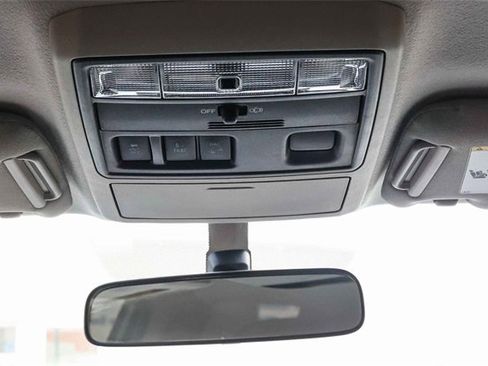 Used 2018 Toyota 4Runner SR5 image 16