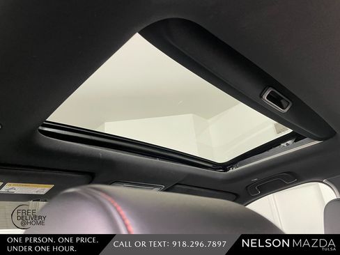 Used 2023 Honda CR-V Sport Touring image 38