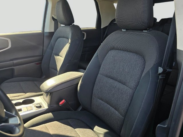 Used 2024 Ford Bronco Sport Big Bend AWD/4WD image 20