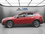Used 2018 Subaru Crosstrek 2.0i Premium w/ Moonroof Package image 2