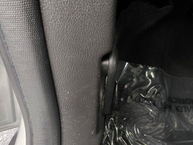 Used 2017 Ford Focus SEL FWD image 21