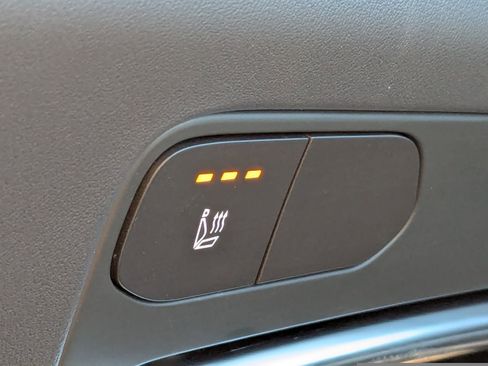 New 2026 Kia K4 EX FWD image 29