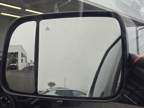 Used 2019 RAM 1500 Rebel w/ Rebel Level 2 Equipment Group image 24