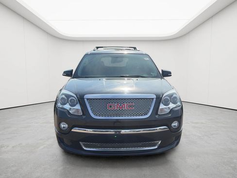 Used 2012 GMC Acadia Denali FWD image 2