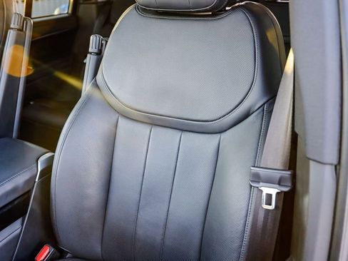 Used 2023 Land Rover Range Rover SE image 30