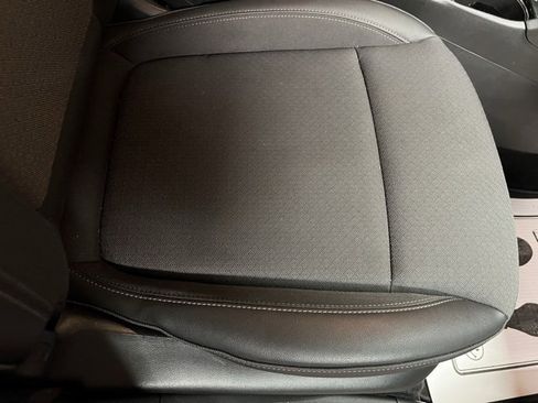 Used 2023 Buick Encore GX Select w/ Sport Touring Package image 29