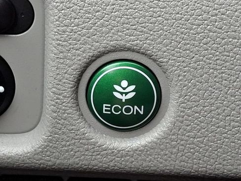 Used 2017 Honda Pilot EX-L image 28