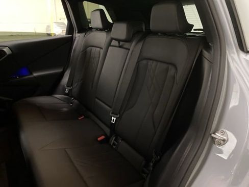 Used 2025 BMW X3 xDrive30i AWD/4WD image 73