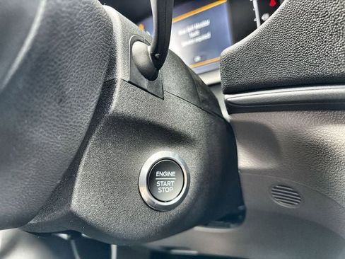 New 2026 Ford Transit 350 XLT image 25