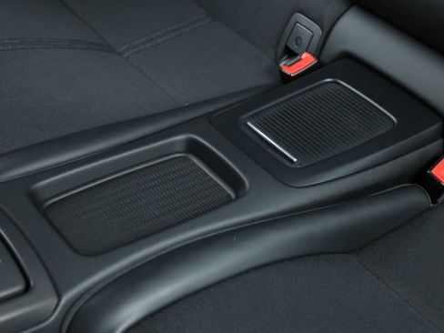 Used 2011 BMW M3 Coupe image 66