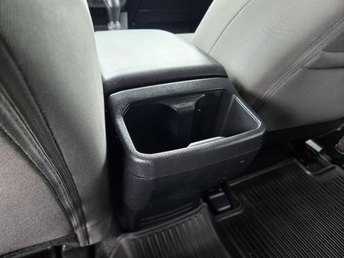 Used 2023 Toyota Tacoma SR image 27