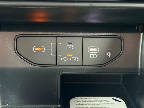 New 2026 Kia Sorento EX w/ EX Premium Package FWD image 18