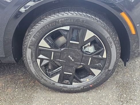 New 2026 Kia Sportage SX image 31