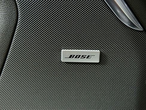 Used 2023 GMC Yukon Denali image 19