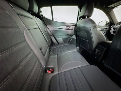 Used 2024 Alfa Romeo Tonale Veloce image 26