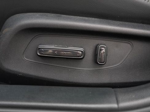 Certified 2023 Acura Integra A-Spec FWD image 25