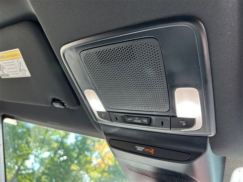 New 2026 Honda HR-V Sport image 23