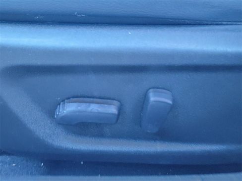 Certified 2023 Nissan Altima 2.5 SR image 32