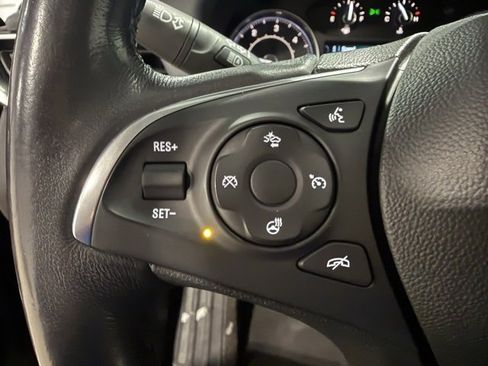 Used 2019 Buick Enclave Premium image 15