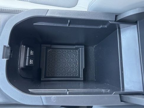 Certified 2020 Toyota RAV4 Limited w/ Limited Grade Weather Package image 22