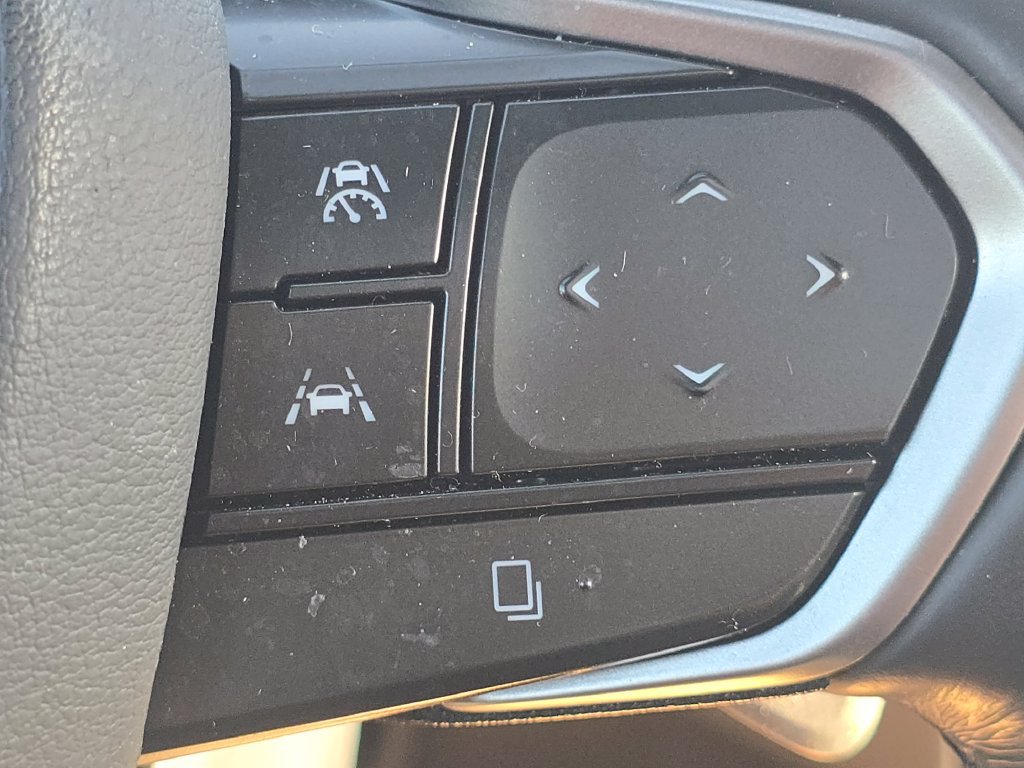 Used 2025 Lexus TX 350 AWD w/ Technology Package image 34