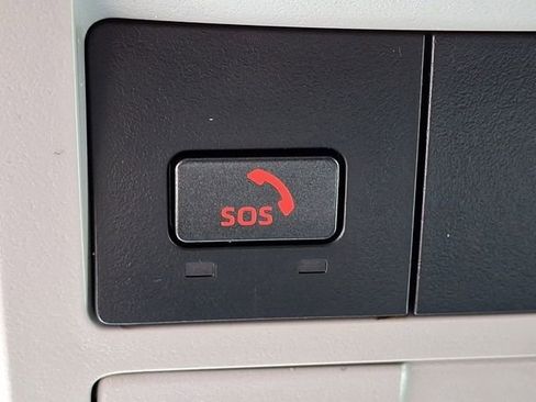 Used 2023 Toyota Tacoma SR image 24