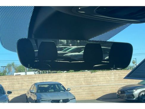 Certified 2023 Acura MDX SH-AWD w/ Technology Package image 25