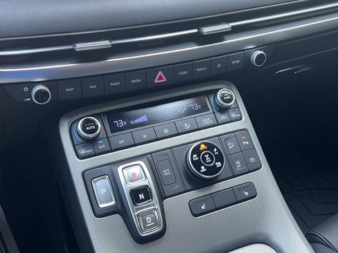 Used 2023 Hyundai Palisade XRT AWD/4WD image 25