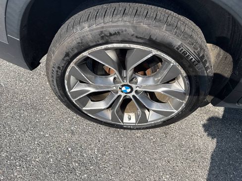 Used 2015 BMW X3 xDrive28i AWD/4WD image 34