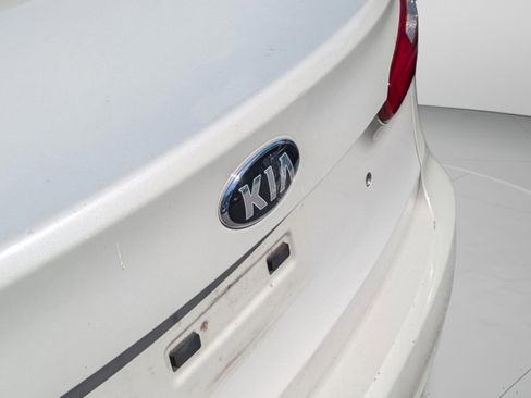Used 2015 Kia Forte LX FWD image 35
