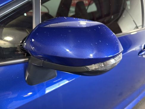 Used 2023 Toyota Corolla SE image 9