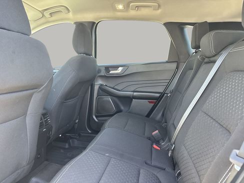 Certified 2023 Ford Escape Active w/ Tech Pack #2 image 17