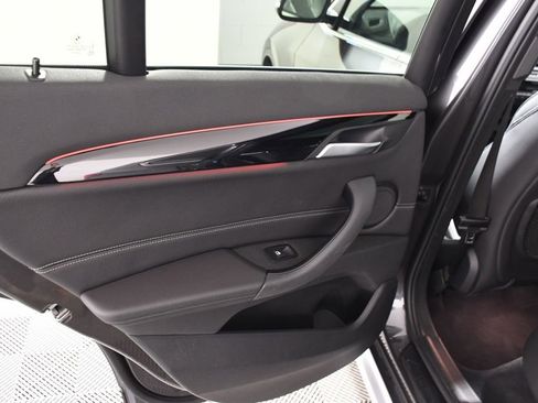 Used 2020 BMW X1 xDrive28i w/ Premium Package image 26