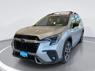 Used 2024 Subaru Ascent Touring AWD/4WD video 1