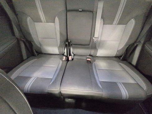 Used 2023 Chevrolet Blazer LT w/ Convenience Package AWD/4WD image 23