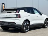 New 2025 Volvo EX30 Plus w/ Protection Package Premier image 5