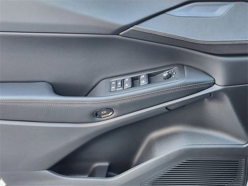 New 2026 Jeep Cherokee Limited image 18