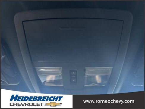 Used 2008 Dodge Challenger SRT8 RWD image 24