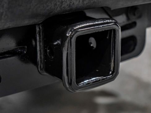 Used 2019 Ford F250 XL w/ STX Appearance Package AWD/4WD image 53