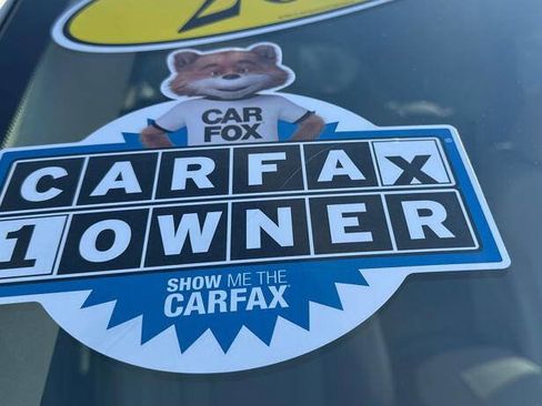 Used 2020 Acura RDX FWD w/ Technology Package image 8