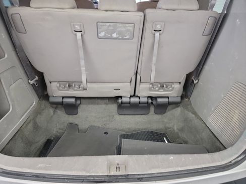 Used 2013 Honda Odyssey LX image 25