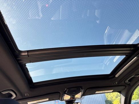 Used 2021 BMW X5 xDrive40i w/ M Sport Package image 13