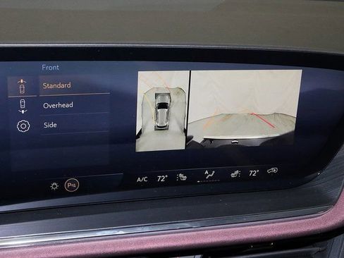 New 2026 Buick Envision Sport Touring image 19